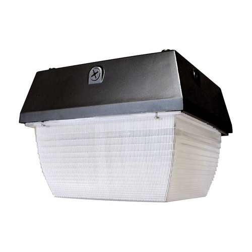 30W D530-LED Canopy for 176 at Lightingandsupplies.com