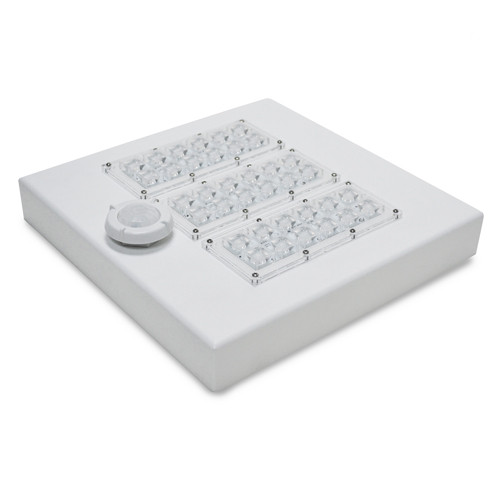 60W D533-LEDPRO Canopy for 249.6 at Lightingandsupplies.com