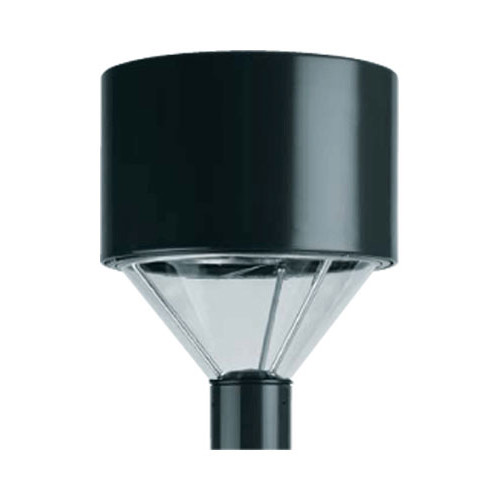 20W D838-LED Arealight for 878.4 at Lightingandsupplies.com