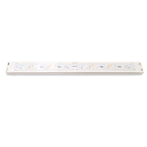 45W DCH-LED Ceiling Mount