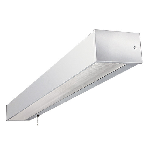 22W DCV-LED Wall Mount for 264 at Lightingandsupplies.com