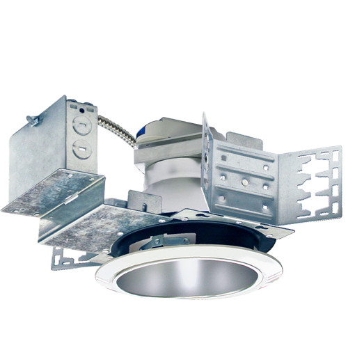 14W DLED-AFK4 Recessed Downlight for 203.2 at Lightingandsupplies.com