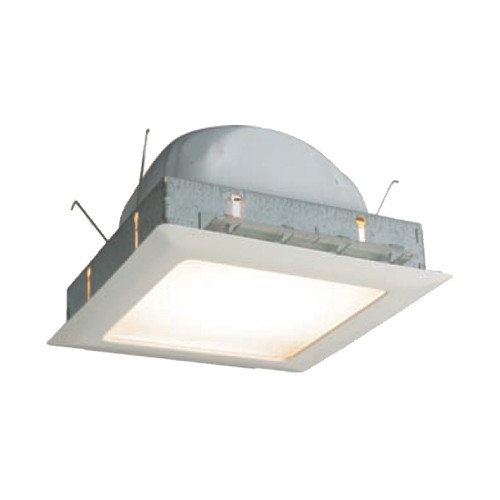 26W DLEDH-S8 Recessed Downlight for 296 at Lightingandsupplies.com