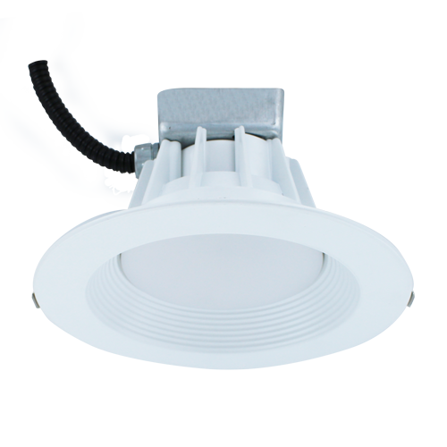 35W DRT-8-LED Recessed Downlight for 62.4 at Lightingandsupplies.com