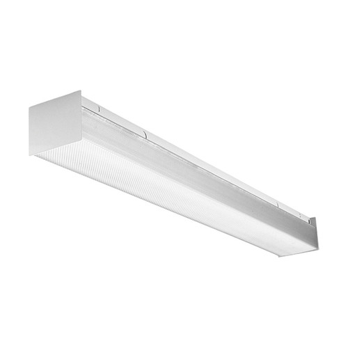 35W DSC-LED Wall Mount for 224 at Lightingandsupplies.com