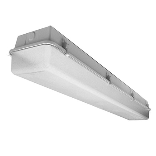 90W DWH-LED Vapor Proof for 424 at Lightingandsupplies.com