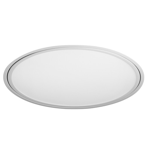 90W ROND-R-LED Architectural for 1100.8 at Lightingandsupplies.com