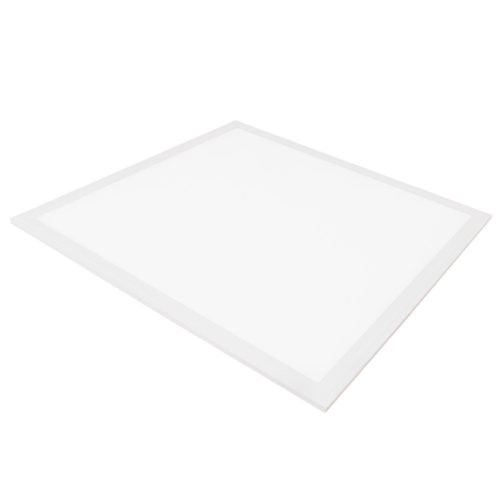 LED Panel, 2ft x 2ft, 36 Watt, 4943 Lumen, 4000 Kelvin, 0 10V Dimming, 120 277V Input, 82+ CRI, DLC, (7 years warranty, 70,000 hrs rated life) FPL 22H 840 | Alphalite for 122.04 at Lightingandsupplies.com