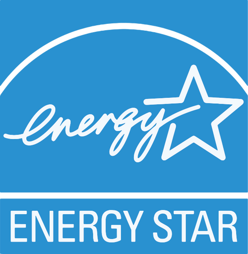 LED Lighting | Energy Star | LightingAndSupplies.com