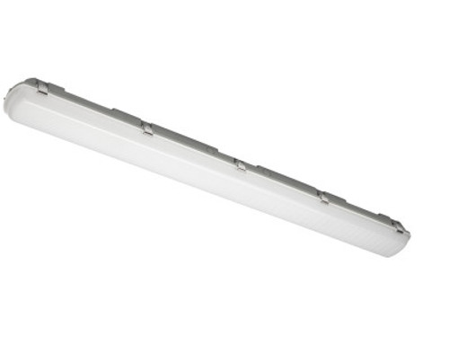 LED Vapor Tight, 4ft, 24 Watt, 3124 Lumen, 4000 Kelvin, 0 10V Dimming, 120 277V Input, 82+ CRI, DLC, (7 years warranty, 70,000 hrs rated life) LVT 4VL(25S) 840 | Alphalite for 155.94 at Lightingandsupplies.com LED Vapor Tight, 4ft, 24 Watt, 3124 Lumen, 4000 Kelvin, 0 10V Dimming, 120 277V Input, 82+ CRI, DLC, (7 years warranty, 70,000 hrs rated life) LVT 4VL(25S) 840 | Alphalite for 155.94 at Lightingandsupplies.com