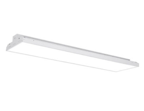 LED High Bay | Linear 321W 5000K | Alphalite | EHB4-321/850 | LightingAndSupplies.com