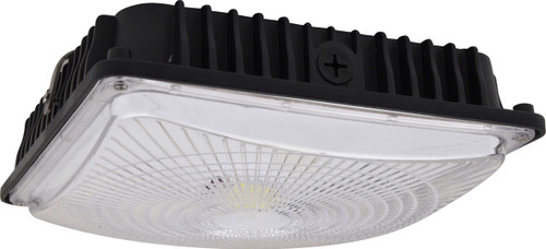 LED RECESSED LIGHT, 4 inch, 9 Watt, 3000 Kelvin, 540 Lumen, 120V, Dimmable, CRI >90, Flood Beam Angle,  White Finish, UL Wet Rated, Energy Star, 50000 Hour Life, 5 year Warranty,  MOQ 20, LED4RL9-54L930 | NaturaLED