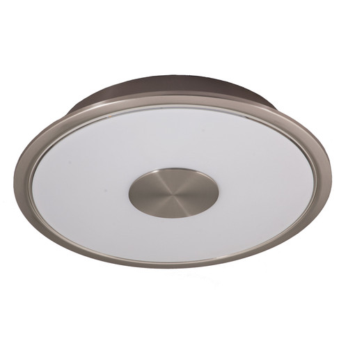 LED Ceiling Fixture | 35W 3000K 2650 Lumen |  DC222D-A-3000K-62 | LightingAndSupplies.com