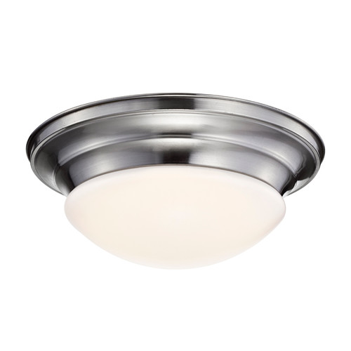 LED Ceiling Fixture | 18W 4100K 1050 Lumen |  1132D-62-4100K-AG | LightingAndSupplies.com