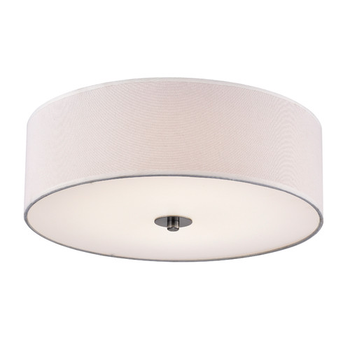 LED Ceiling Fixture | 18W 3000K 1340 Lumen |  DC612D-3000K | LightingAndSupplies.com