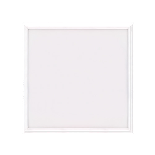 LED Flat Panel, 32 Watt, 4003 Lumens, 3000 Kelvin, 2ft x 2ft5 Year Warranty, LEDPNL2X2-32W-3KMV-DLCPRM-BES | Best Lighting Products for 85.93 at Lightingandsupplies.com