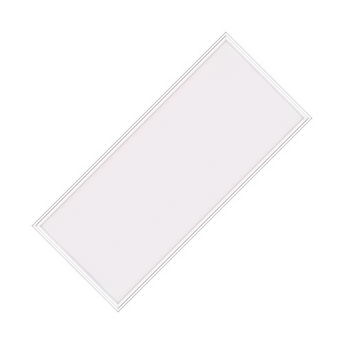 LED Flat Panel, 36 Watt, 4637 Lumens, 5000 Kelvin, 2ft x 4ft5 Year Warranty, LEDPNL2X4-35W-5KMV-DLCPRM-BES | Best Lighting Products for 131.4 at Lightingandsupplies.com