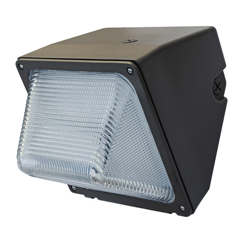LED Wall Pack, 29 Watt, 2747 Lumens, 4000 Kelvin, Polycarbonate Lens, 5 Year Warranty, LEDWP30W-4K | Best Lighting Products for 133.96 at Lightingandsupplies.com