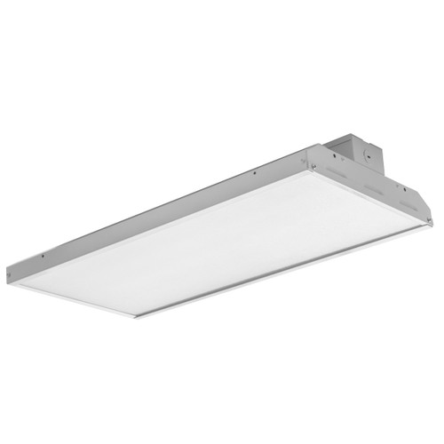 LED High Bay, 135 Watt, 18900 Lumens, 5000 Kelvin, Full Body, MV, 5 Year Warranty, LEDFHB135-5K-MVDIM | Best Lighting Products for 247.68 at Lightingandsupplies.com