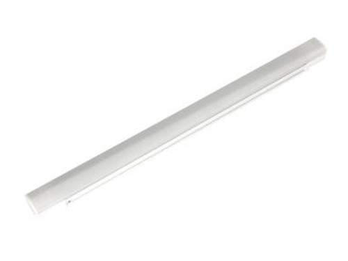 7.9w LED Lightbar, 654 lumens, 3500 Kelvin, 120v, 80 CRI, 82 lm/w, Energy Star, T20, 5yr Warranty, LB2435 | Maxlite