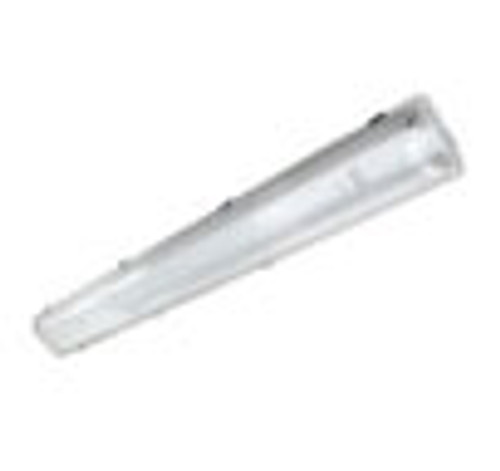6w LED Vapor Tight Lamp Ready, 22W per lamp max Equal, 120-277v, 1yr Warranty, LSV2XT8USE4806-LMP15 | Maxlite for 98 at Lightingandsupplies.com