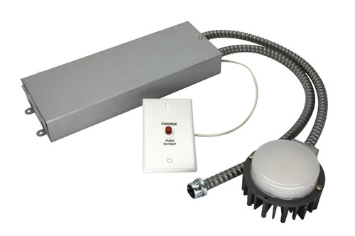 29w LED Downlight, 2/42W CFL Equal, 3150 lumens, 5000 Kelvin, 120-277v, 80 CRI, 108 lm/w, Energy Star, 5yr Warranty, RRXC30U50ZEM | Maxlite for 352 at Lightingandsupplies.com