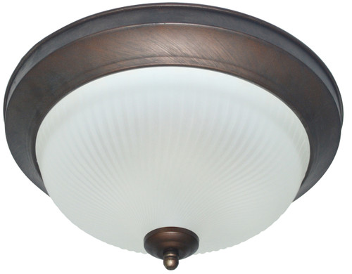 LED Ceiling | 23.6w 2700K1737Lm | Maxlite ML2LA23LTRORB827 | LightingAndSupplies.com