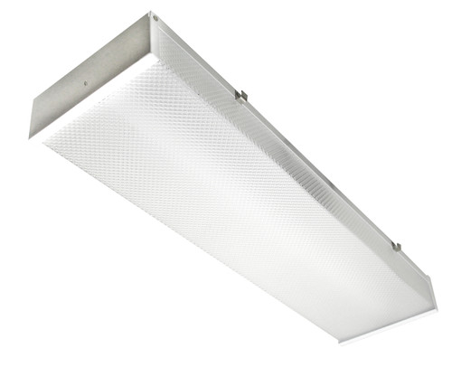 LED Linear | 23.2w 4000K2962Lm | Maxlite LSU2U2540 | LightingAndSupplies.com