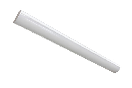 LED Linear | 21.5w 3500K1860Lm | Maxlite LF48HU22D1V35 | LightingAndSupplies.com