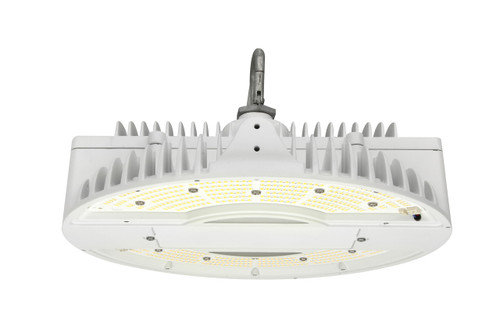 LED Highbay | 185w 5000K28501Lm | Maxlite HP-185U-50C1 | LightingAndSupplies.com