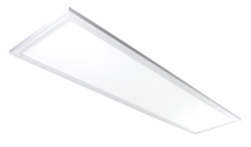 LED Panel | 18.9w 4000K2422Lm | Maxlite MLFP14EP2040 | LightingAndSupplies.com
