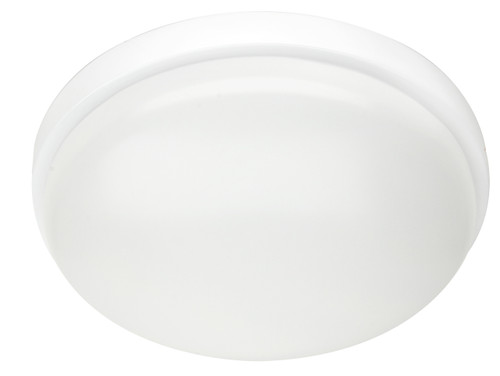 LED Ceiling | 17.1w 2700K1191Lm | Maxlite ML2LA17SCWHP827 | LightingAndSupplies.com