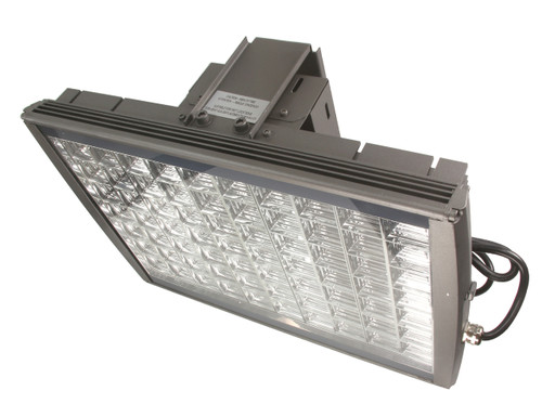 LED Highbay | 160w 5000K13430Lm | Maxlite BLHP160UHSN1813M50 | LightingAndSupplies.com