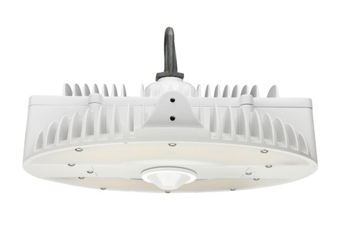 LED Highbay | 160w 5000K22264Lm | Maxlite HP-160UF-50C2MSO | LightingAndSupplies.com