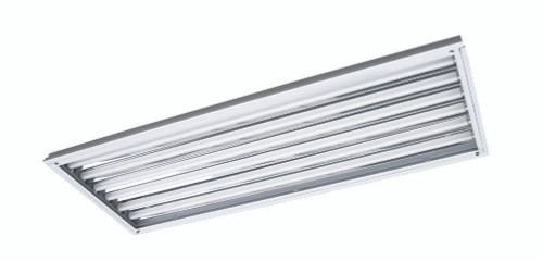 LED High Bay Lamp Ready | 15w  | Maxlite BLHT6XT8USE4815MSO | LightingAndSupplies.com