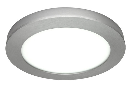 LED Ceiling Slim Flush Mount | 15w 3000K1050Lm | Maxlite ML2L13SLNI1530 | LightingAndSupplies.com