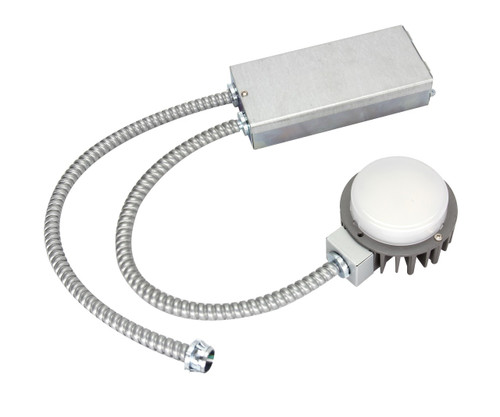 LED Downlight | 13.3w 3000K1345Lm | Maxlite RRXC15U30Z | LightingAndSupplies.com