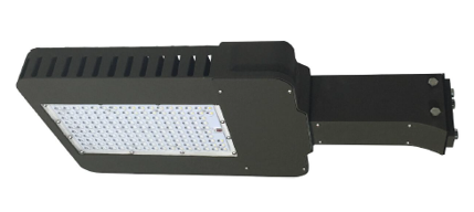 LED Area Light | 96w 5000K12360Lm | Maxlite AR-MAL100UT3-50BR | LightingAndSupplies.com