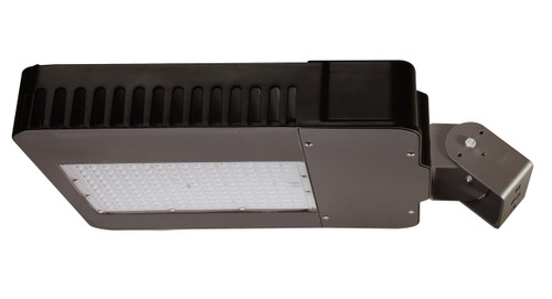 LED Area Light | 60w 5000K7990Lm | Maxlite AR-MAL60UT3-50BRT | LightingAndSupplies.com