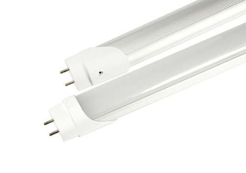 31W LED T8, Equal 70W Fluorescent, 3250 lumens, 4100 Kelvin, G13 Base, 120è_ Beam Angle, 120-277v, 82 CRI, 105 lm/w, 5yr Warranty, L31T8SE641 | Maxlite for 50 at Lightingandsupplies.com