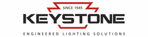 25W, 4' LED Tube, Directdrive (Type B / Bypass), 3500K, 3400 Lumen, 240' Beam Angle, 120-277, DLC 4.0, KT-LED25T5HO-48GC-835-D | Keystone Tech