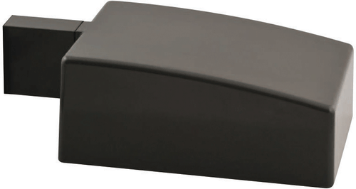 AJ Area Light 26W Cfl Qt Hpf Arm Bronze, AJF26QT | RAB for 430.98 at Lightingandsupplies.com