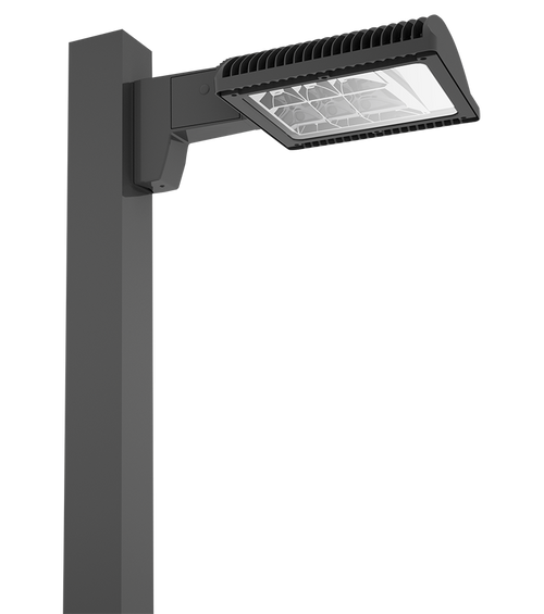 ALED 78W 120-277V 25FT ABK4-07 ALED3T78(1) + PS4-07-25D2 BNZ, 5000K (Cool), 100000 Hour Life, ALED-CMB1/78W-25P | RAB for 2042.5 at Lightingandsupplies.com