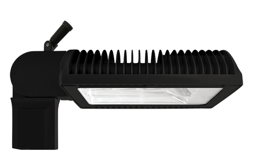 ALED3T125SFYK/PCS2 | RAB | LightingAndSupplies.com