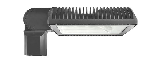 ALED3T50SF/PCS2 | RAB | LightingAndSupplies.com ALED3T50SF/PCS2 | RAB | LightingAndSupplies.com