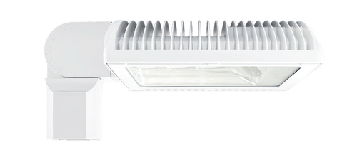 ALED3T50SFW/D10 | RAB | LightingAndSupplies.com ALED3T50SFW/D10 | RAB | LightingAndSupplies.com