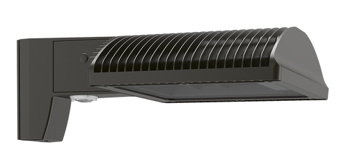 ALED4T105N/D10/WS2 | RAB | LightingAndSupplies.com