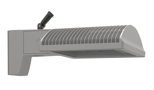 ALED4T105NRG/PCS | RAB | LightingAndSupplies.com