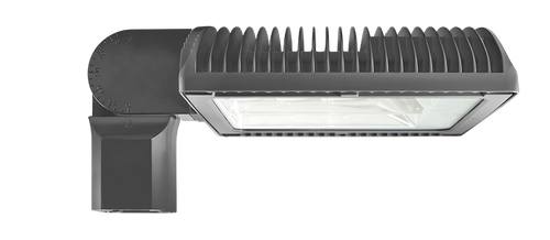 ALED4T105SF | RAB | LightingAndSupplies.com