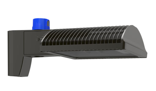 ALED4T125N/PCT | RAB | LightingAndSupplies.com